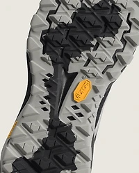 Crosspath XC GORE-TEX Shoe