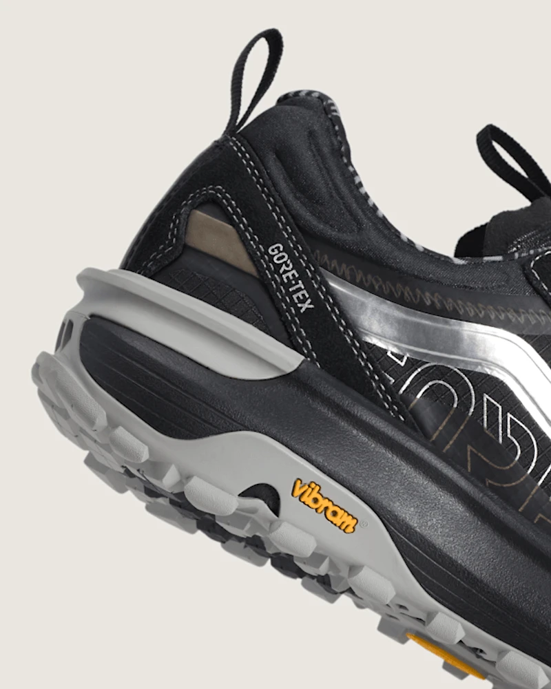 Crosspath XC GORE-TEX Shoe