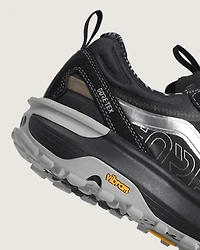 Crosspath XC GORE-TEX Shoe
