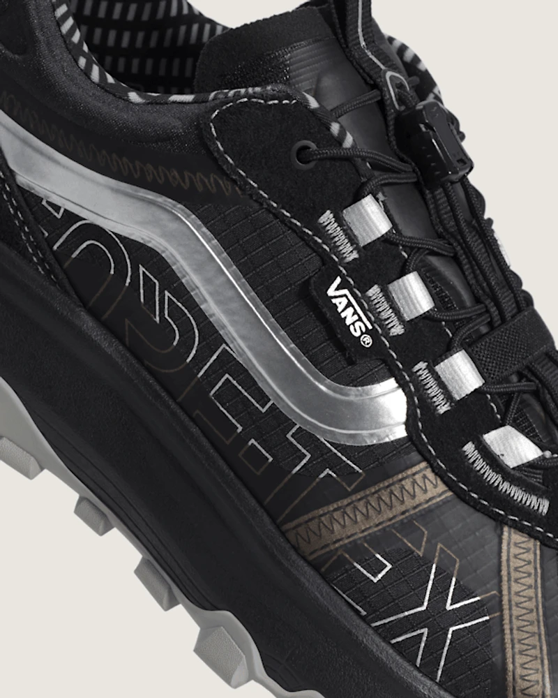 Crosspath XC GORE-TEX Shoe