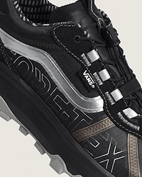Crosspath XC GORE-TEX Shoe