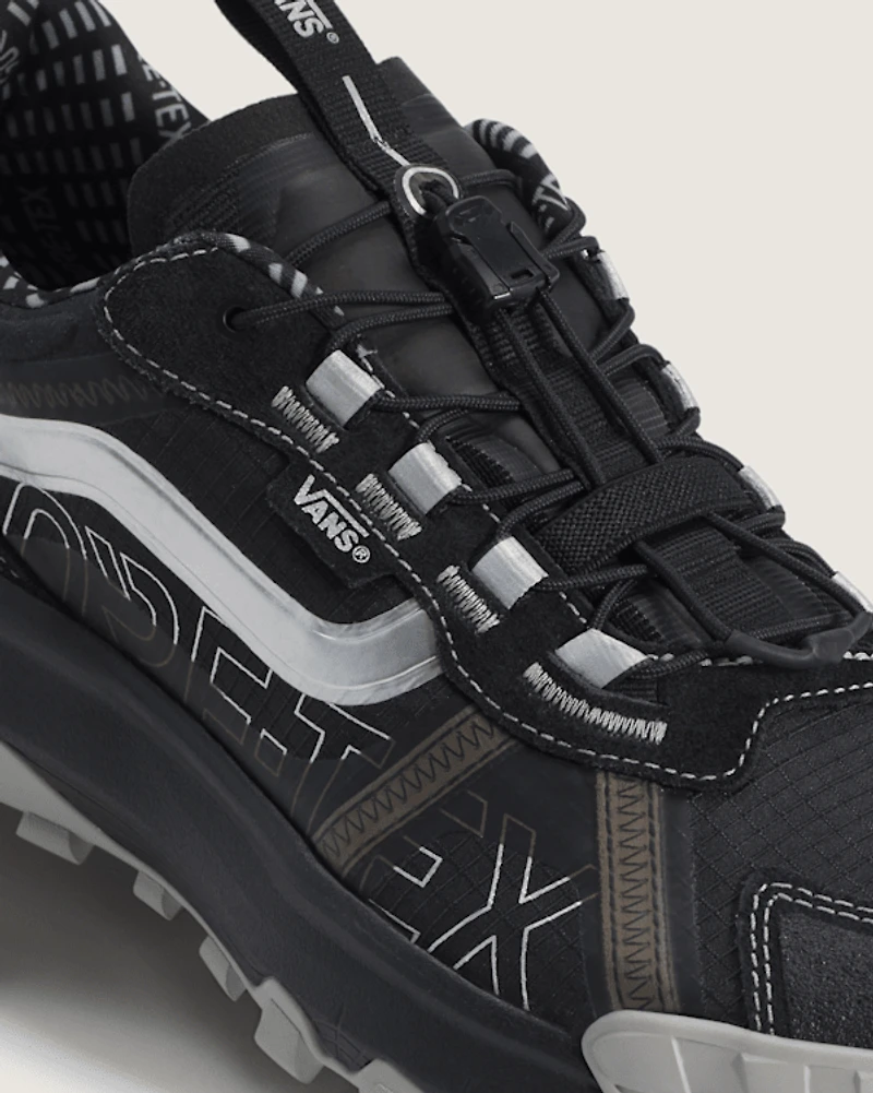 Crosspath XC GORE-TEX Shoe