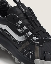 Crosspath XC GORE-TEX Shoe