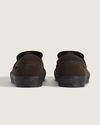 Skate Loafer