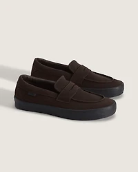 Skate Loafer