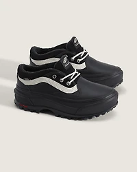 Standard Low Shoe