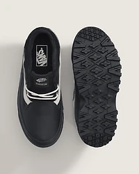Standard Low Shoe