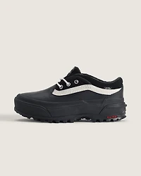 Standard Low Shoe