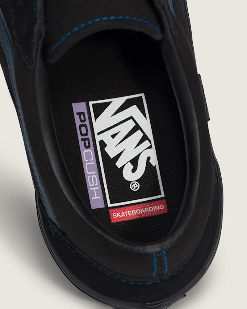 Skate Old Skool Shoe