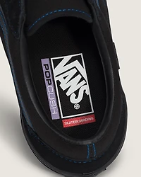 Skate Old Skool Shoe