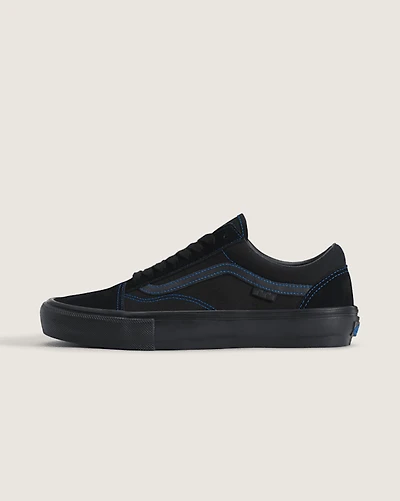 Skate Old Skool Shoe