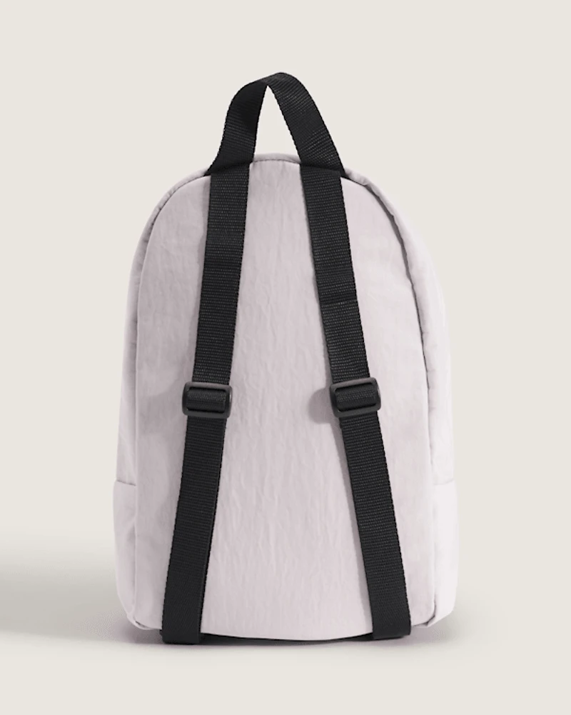 Old Skool Mini Backpack
