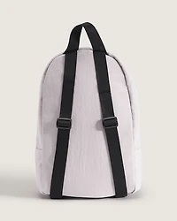 Old Skool Mini Backpack