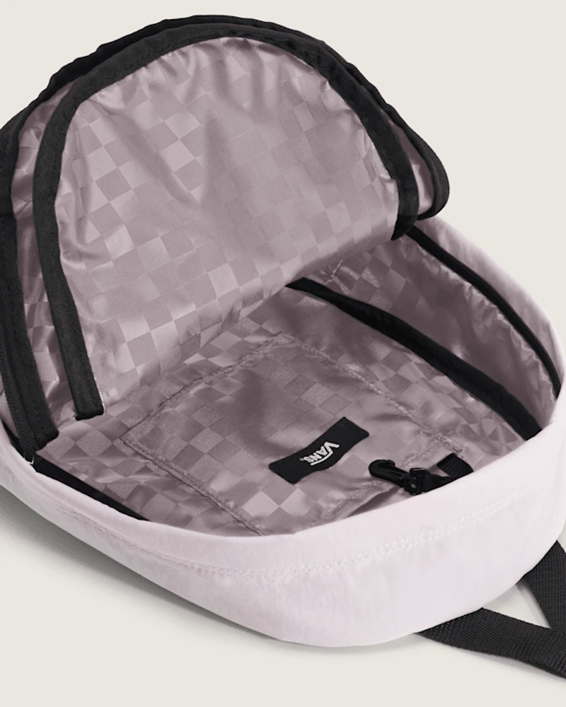 Old Skool Mini Backpack