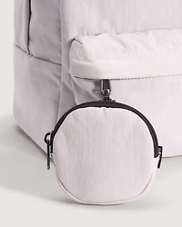 Old Skool Mini Backpack