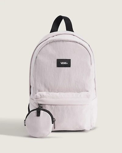 Old Skool Mini Backpack