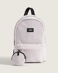 Old Skool Mini Backpack