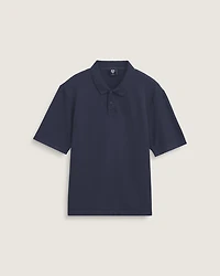 Vans X Rowan Z Polo Shirt