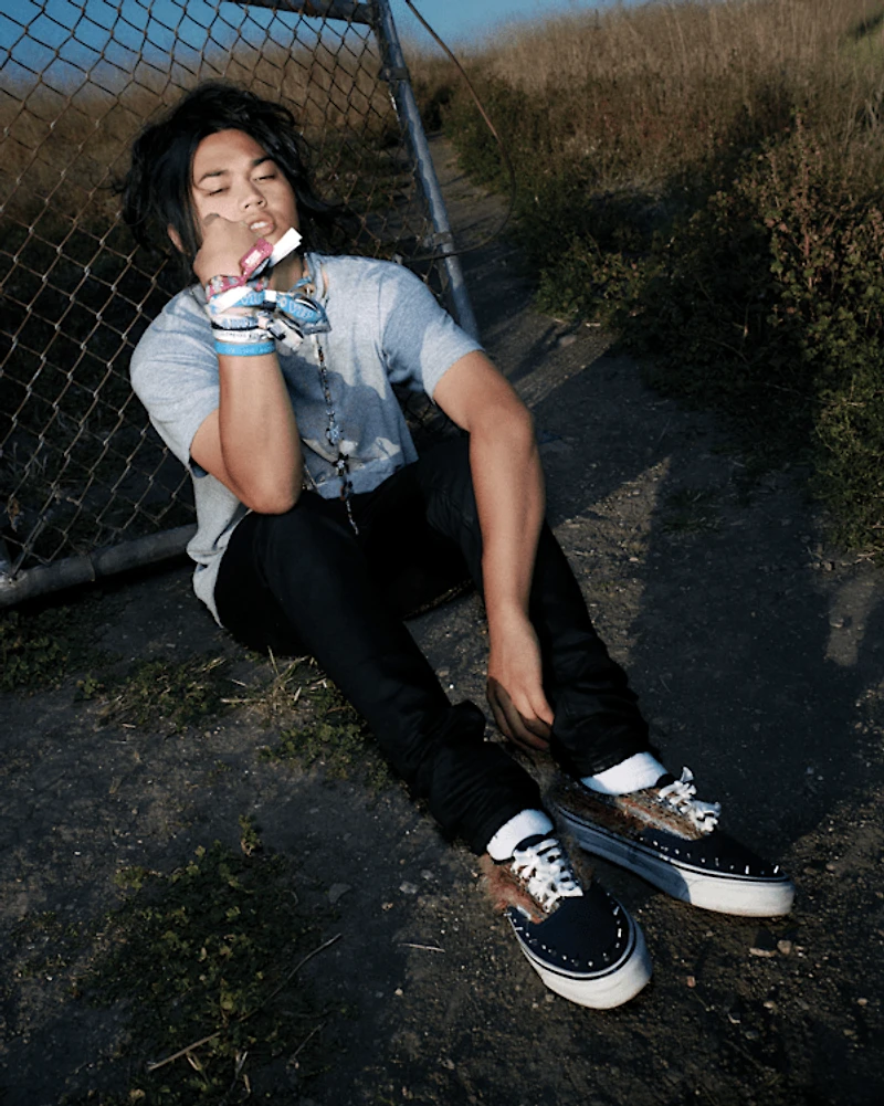 Premium Authentic 44 Shoe