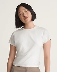 Jersey Knit Shirt