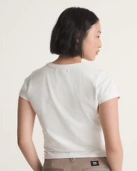 Jersey Knit Shirt