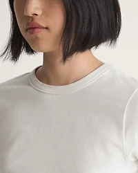 Jersey Knit Shirt