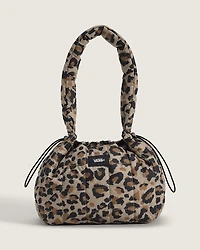 Quilted Katie Bag