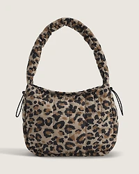 Quilted Katie Bag
