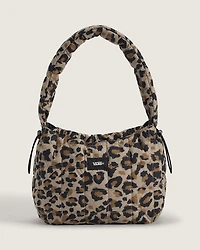 Quilted Katie Bag