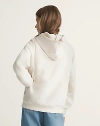 Kids Mt. Vans Pullover Hoodie