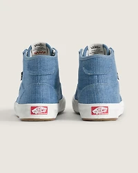 Skate Lizzie Shoe