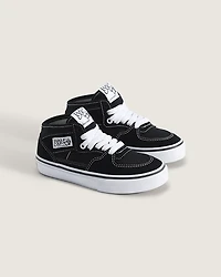 Little Kids Half Cab Decon Shoe