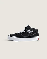 Little Kids Half Cab Decon Shoe