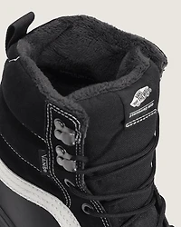 Standard Mid 2.0 Boot