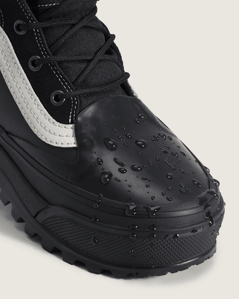 Standard Mid 2.0 Boot