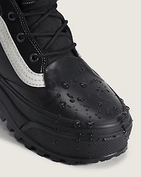 Standard Mid 2.0 Boot