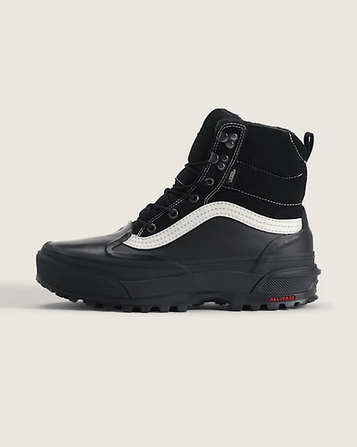 Standard Mid 2.0 Boot
