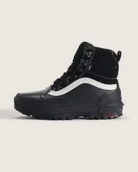 Standard Mid 2.0 Boot