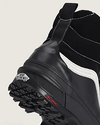 Standard Mid 2.0 Boot