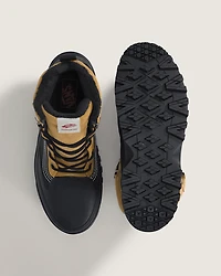 Standard Mid 2.0 Boot