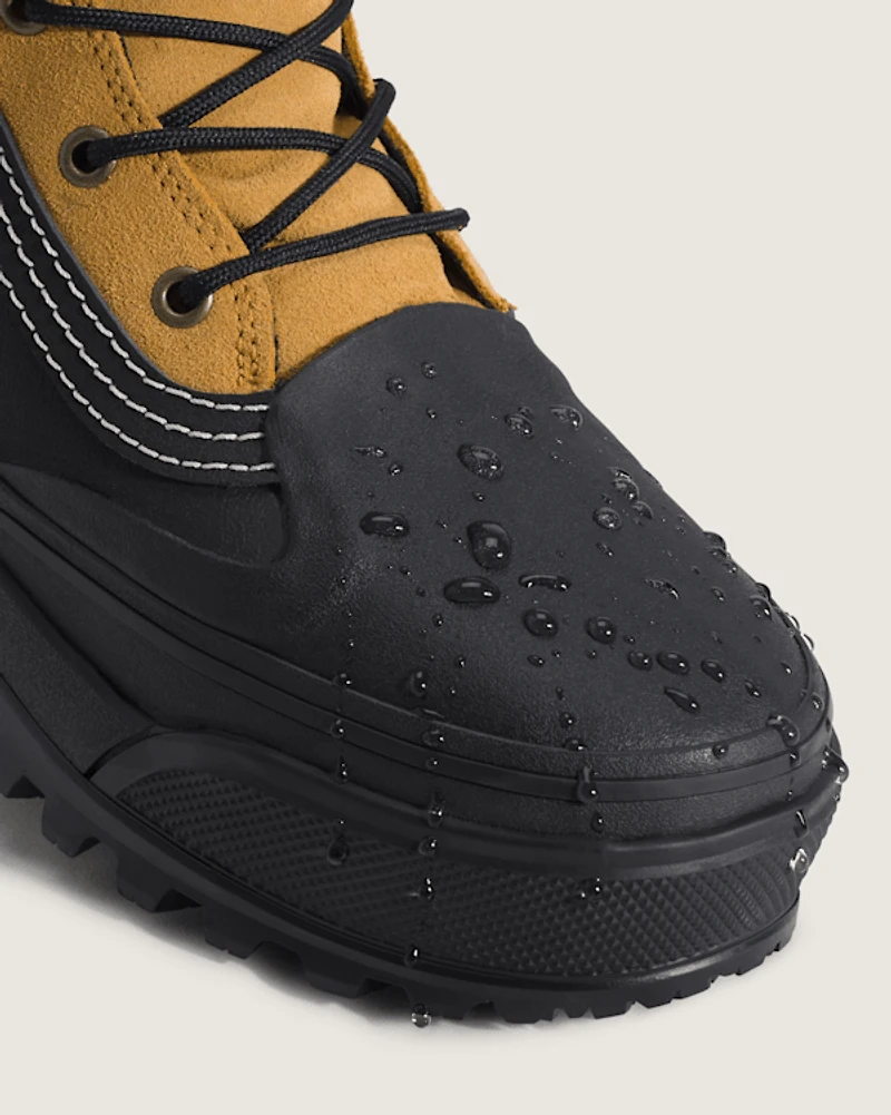 Standard Mid 2.0 Boot