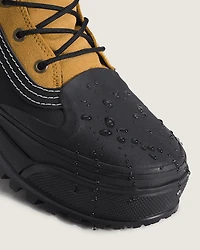 Standard Mid 2.0 Boot