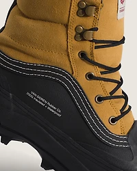 Standard Mid 2.0 Boot