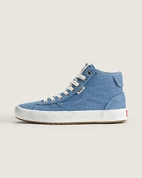 Skate Lizzie Shoe