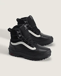 Standard Mid 2.0 Boot
