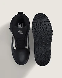 Standard Mid 2.0 Boot