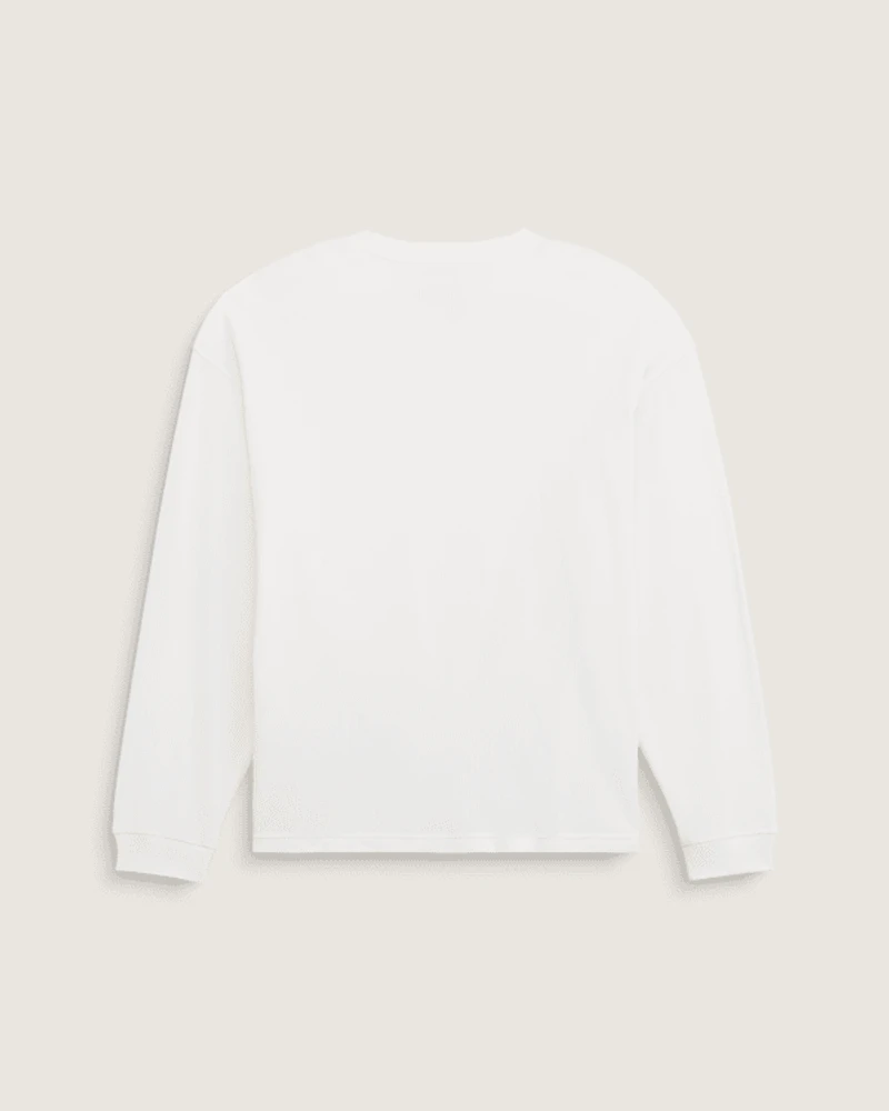 Core Long Sleeve Thermal
