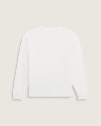 Core Long Sleeve Thermal