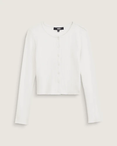 Long Sleeve Button Up Shirt