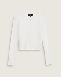 Long Sleeve Button Up Shirt